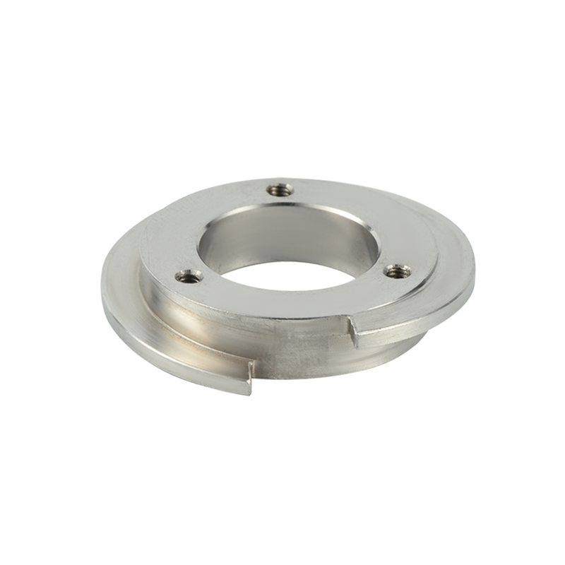 JNS-010 304 S.S rustfritt stål utenfor nøtten av kassetten